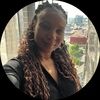 lakisha7419